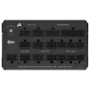 Блок живлення Corsair HX1500i PCIE5 (CP-9020261-EU) 1500W - 9