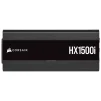 Блок живлення Corsair HX1500i PCIE5 (CP-9020261-EU) 1500W - 10