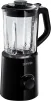 Блендер Gorenje B800GBK - 2
