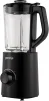 Блендер Gorenje B800GBK - 3