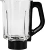 Блендер Gorenje B800GBK - 8