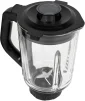 Блендер Gorenje B800GBK - 9