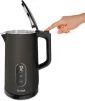 Електрочайник Tefal KI831E10 - 6