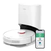 Робот-пилосос Dreame Bot D10 Plus (RLS3D) - 1