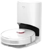 Робот-пилосос Dreame Bot D10 Plus (RLS3D) - 2
