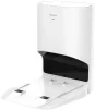 Робот-пилосос Dreame Bot D10 Plus (RLS3D) - 4