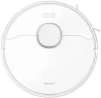 Робот-пилосос Dreame Bot D10 Plus (RLS3D) - 6
