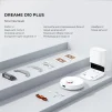 Робот-пилосос Dreame Bot D10 Plus (RLS3D) - 9