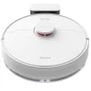 Робот-пилосос Xiaomi Dreame D10s (RLS3L) - 4