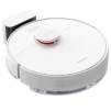 Робот-пилосос Xiaomi Dreame D10s (RLS3L) - 5