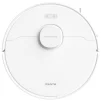 Робот-пилосос Xiaomi Dreame D10s (RLS3L) - 6