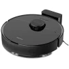 Робот-пилосос Xiaomi Dreame D10s Pro (RLS6A) - 2