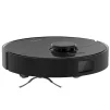 Робот-пилосос Xiaomi Dreame D10s Pro (RLS6A) - 8