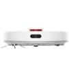 Робот-пилосос Xiaomi Dreame D9 Max White (RLD33GA) - 8