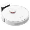 Робот-пилосос Xiaomi Dreame D9 Max White (RLD33GA) - 9
