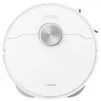 Робот-пилосос Xiaomi Dreame L10 Prime (RLL11GC) - 6