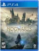 Гра Hogwarts Legacy для Sony PlayStation 4, Blu-ray (5051895413418) - 1