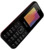 Мобiльний телефон Nomi i1880 Dual Sim Red - 4
