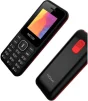 Мобiльний телефон Nomi i1880 Dual Sim Red - 5