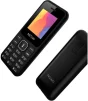 Мобильный телефон Nomi i1880 Dual Sim Black - 5