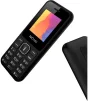 Мобильный телефон Nomi i1880 Dual Sim Black - 6