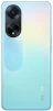 Смартфон Oppo A98 8/256GB Dual Sim Dreamy Blue - 3