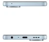 Смартфон Oppo A98 8/256GB Dual Sim Dreamy Blue - 9