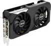 Відеокарта AMD Radeon RX 6600 8GB GDDR6 Dual V2 Asus (DUAL-RX6600-8G-V2) - 3