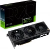 Видеокарта GF RTX 4070 Ti 12GB GDDR6X ProArt OC Asus (PROART-RTX4070TI-O12G) - 1