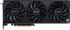 Видеокарта GF RTX 4070 Ti 12GB GDDR6X ProArt OC Asus (PROART-RTX4070TI-O12G) - 2