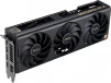 Видеокарта GF RTX 4070 Ti 12GB GDDR6X ProArt OC Asus (PROART-RTX4070TI-O12G) - 3