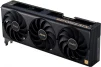 Видеокарта GF RTX 4070 Ti 12GB GDDR6X ProArt OC Asus (PROART-RTX4070TI-O12G) - 4