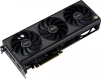 Видеокарта GF RTX 4070 Ti 12GB GDDR6X ProArt OC Asus (PROART-RTX4070TI-O12G) - 5