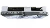 Видеокарта GF RTX 4070 12GB GDDR6X Dual OC White Asus (DUAL-RTX4070-O12G-WHITE) - 6