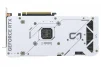Видеокарта GF RTX 4070 12GB GDDR6X Dual OC White Asus (DUAL-RTX4070-O12G-WHITE) - 7