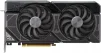 Видеокарта GF RTX 4070 12GB GDDR6X Dual OC Asus (DUAL-RTX4070-O12G) - 2