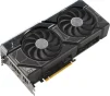 Видеокарта GF RTX 4070 12GB GDDR6X Dual OC Asus (DUAL-RTX4070-O12G) - 3