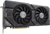 Видеокарта GF RTX 4070 12GB GDDR6X Dual OC Asus (DUAL-RTX4070-O12G) - 7