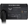 Блок питания Asus TUF-GAMING-750B (90YE00D0-B0NA00) - 9