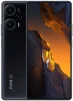 Смартфон Xiaomi Poco F5 8/256GB Dual Sim Black EU_ - 1