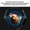 Гарнітура Logitech G432 Black (981-000770) - 7