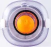 Соковыжималка Binatone JE-8500 - 3