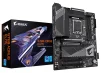 Материнська плата Gigabyte B760 Aorus Elite Socket 1700 - 1