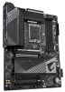 Материнська плата Gigabyte B760 Aorus Elite Socket 1700 - 3