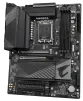 Материнська плата Gigabyte B760 Aorus Elite Socket 1700 - 4