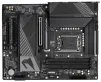 Материнська плата Gigabyte B760 Aorus Elite Socket 1700 - 5