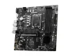 Материнська плата MSI Pro B760M-P Socket 1700 - 3