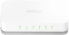 Коммутатор D-Link DES-1005C/B1A - 1