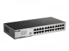 Коммутатор D-Link DGS-1024D/I2A - 2