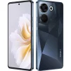 Смартфон TECNO Camon 20 Pro (CK7n) 8/256GB Predawn Black - 1